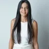 Julieta Barrionuevo