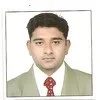 Parvez Ahmad