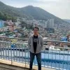 Kevin Kusuma