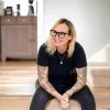 Kristy Neville