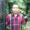 RIYANTO YANTO