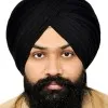 AMARPAL SINGH