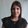 Isabel Schroeder Pineda