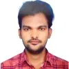 Ram Prakash