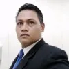 adi darmawan