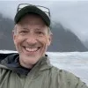 Michael Bachand