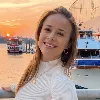 Klarisa Kulici