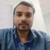 Vinay Kumar Singh