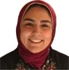 Salma El
