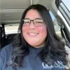Rachel Fimbres
