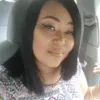 Annelle Mills