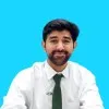Noman Ashfaq