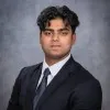 Sameer Ray