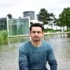 Arun Samkaria