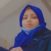 Farah Yaseen Tahir