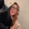 Brianna Miller
