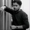 malay sahani