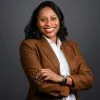 Enisha Shropshire