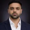Sachin Grover