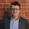 Nick Corr