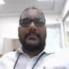 Madhu Shekar