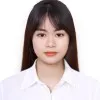 Giang Nguyen