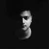Bibhuti Kashyap