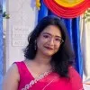 Nabanita Goswami