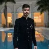 Rupesh Bhardwaj