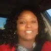 Deborah