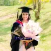 Duneesha Karannagoda