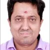 Praveen Nair