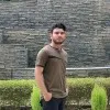 Sarthak Krishna