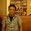 Rahul Shah