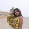 Viviane Enow