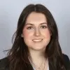 Raegan Paltauf