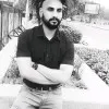 Deepak Ramola