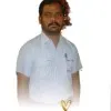 Senthil Kumar