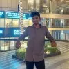Bhavesh Baraiya