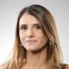 Nitzan Sason Lichi