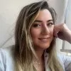 Nazmiye Başer