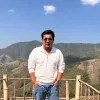 weerawut saehor