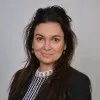 Slobodanka Masovic