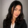 Hannah Grace Macatao
