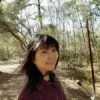 Yukari Yada