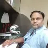 Somnath Pancharas