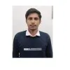 ALOK SRIVASTAV