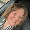 Hannah Matson