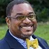 Damon Harvey