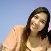 Glydine Magalona